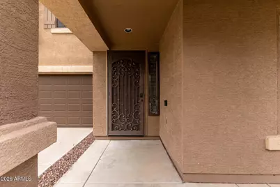 4692 E Firestone Drive, Chandler, AZ 85249 - Photo 5