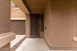 4692 E Firestone Dr, Chandler, AZ 85249 - Photo 5