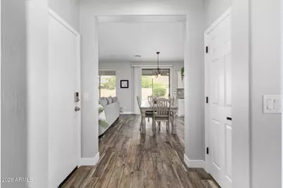 4692 E Firestone Drive, Chandler, AZ 85249 - Photo 11