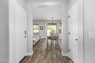 4692 E Firestone Dr, Chandler, AZ 85249 - Photo 11