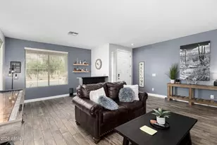 4692 E Firestone Dr, Chandler, AZ 85249 - Photo 7