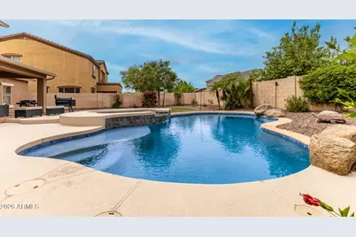 4692 E Firestone Drive, Chandler, AZ 85249 - Photo 51