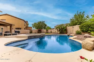 4692 E Firestone Dr, Chandler, AZ 85249 - Photo 51