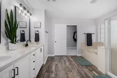 4692 E Firestone Drive, Chandler, AZ 85249 - Photo 25