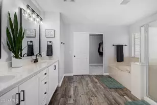 4692 E Firestone Dr, Chandler, AZ 85249 - Photo 25