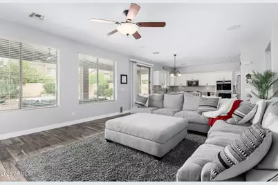 4692 E Firestone Drive, Chandler, AZ 85249 - Photo 15