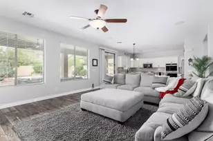 4692 E Firestone Dr, Chandler, AZ 85249 - Photo 15