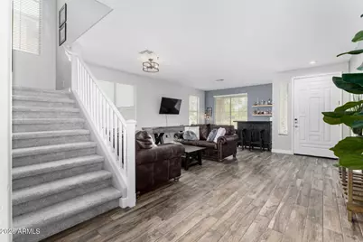 4692 E Firestone Drive, Chandler, AZ 85249 - Photo 9