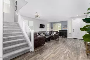 4692 E Firestone Dr, Chandler, AZ 85249 - Photo 9