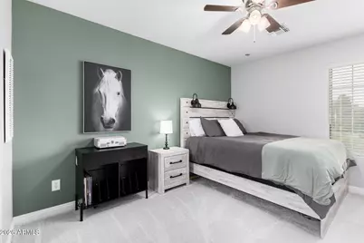 4692 E Firestone Drive, Chandler, AZ 85249 - Photo 31