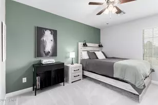 4692 E Firestone Dr, Chandler, AZ 85249 - Photo 31