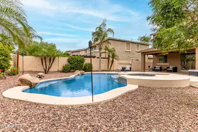 4692 E Firestone Drive, Chandler, AZ 85249 - Photo 53