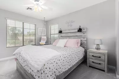 4692 E Firestone Drive, Chandler, AZ 85249 - Photo 29