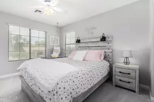 4692 E Firestone Dr, Chandler, AZ 85249 - Photo 29