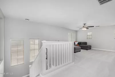 4692 E Firestone Drive, Chandler, AZ 85249 - Photo 35