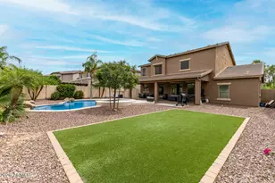 4692 E Firestone Dr, Chandler, AZ 85249 - Photo 45