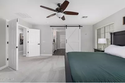 4692 E Firestone Drive, Chandler, AZ 85249 - Photo 23