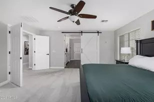 4692 E Firestone Dr, Chandler, AZ 85249 - Photo 23