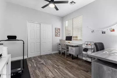 4692 E Firestone Drive, Chandler, AZ 85249 - Photo 39