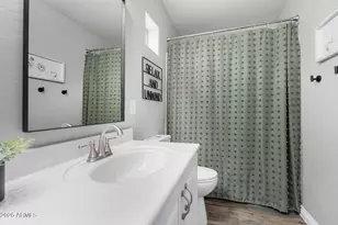 4692 E Firestone Dr, Chandler, AZ 85249 - Photo 33