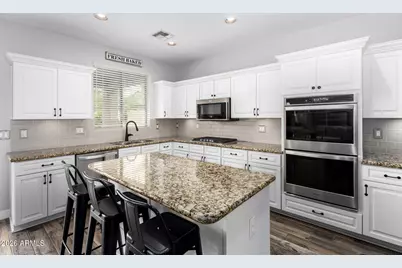 4692 E Firestone Drive, Chandler, AZ 85249 - Photo 19