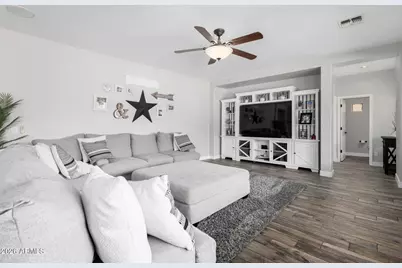 4692 E Firestone Drive, Chandler, AZ 85249 - Photo 13