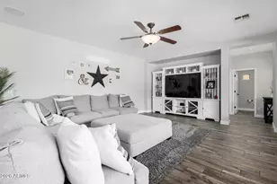 4692 E Firestone Dr, Chandler, AZ 85249 - Photo 13