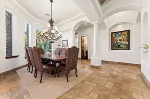 16054 E Tombstone Ave, Fountain Hills, AZ 85268 - Photo 7