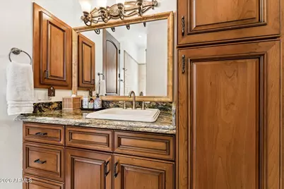 16054 E Tombstone Avenue, Fountain Hills, AZ 85268 - Photo 29