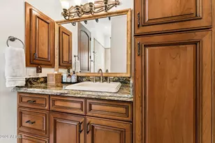 16054 E Tombstone Ave, Fountain Hills, AZ 85268 - Photo 29