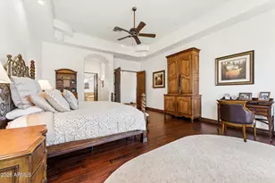 16054 E Tombstone Ave, Fountain Hills, AZ 85268 - Photo 25