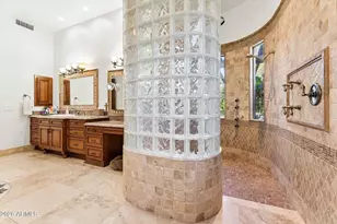 16054 E Tombstone Ave, Fountain Hills, AZ 85268 - Photo 27