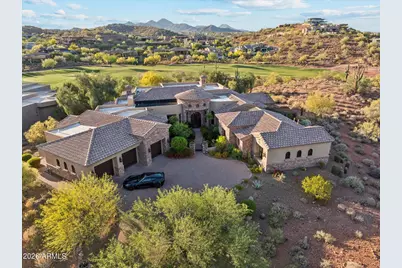 16054 E Tombstone Avenue, Fountain Hills, AZ 85268 - Photo 1