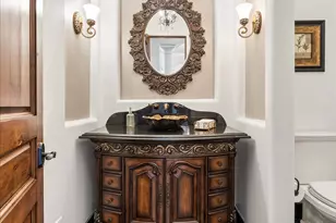 16054 E Tombstone Ave, Fountain Hills, AZ 85268 - Photo 23