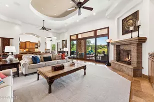 16054 E Tombstone Ave, Fountain Hills, AZ 85268 - Photo 11