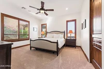 16054 E Tombstone Avenue, Fountain Hills, AZ 85268 - Photo 35