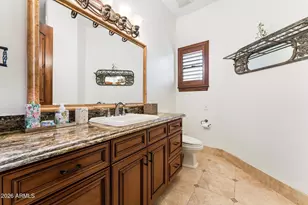 16054 E Tombstone Ave, Fountain Hills, AZ 85268 - Photo 31