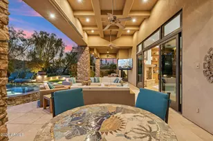 16054 E Tombstone Ave, Fountain Hills, AZ 85268 - Photo 41