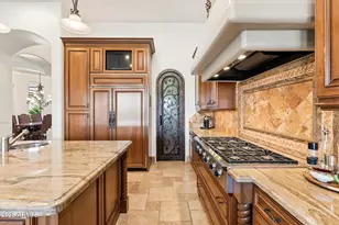 16054 E Tombstone Ave, Fountain Hills, AZ 85268 - Photo 21