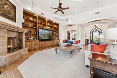 16054 E Tombstone Avenue, Fountain Hills, AZ 85268 - Photo 9