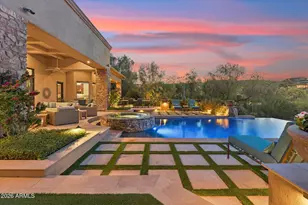 16054 E Tombstone Ave, Fountain Hills, AZ 85268 - Photo 47