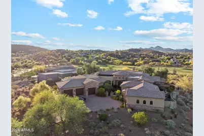 16054 E Tombstone Avenue, Fountain Hills, AZ 85268 - Photo 49