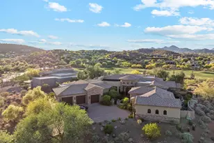 16054 E Tombstone Ave, Fountain Hills, AZ 85268 - Photo 49