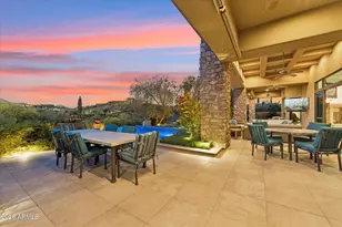 16054 E Tombstone Ave, Fountain Hills, AZ 85268 - Photo 43