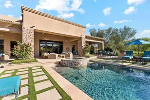 16054 E Tombstone Ave, Fountain Hills, AZ 85268 - Photo 17