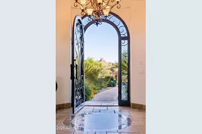 16054 E Tombstone Avenue, Fountain Hills, AZ 85268 - Photo 5