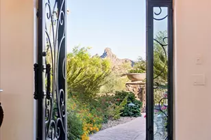 16054 E Tombstone Ave, Fountain Hills, AZ 85268 - Photo 5