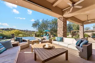 16054 E Tombstone Ave, Fountain Hills, AZ 85268 - Photo 13