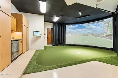 16054 E Tombstone Avenue, Fountain Hills, AZ 85268 - Photo 37