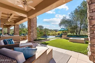 16054 E Tombstone Ave, Fountain Hills, AZ 85268 - Photo 15